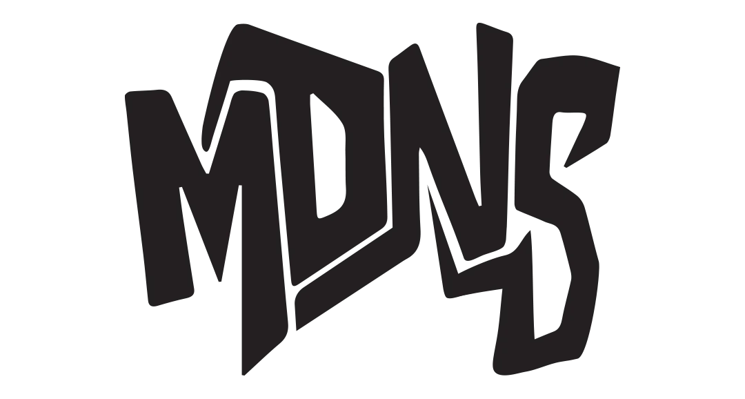 MDNS